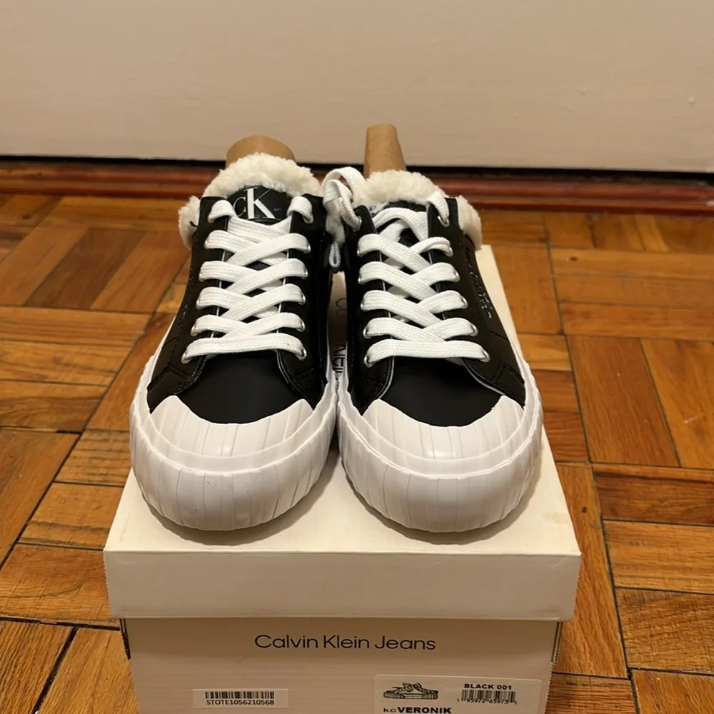 ❤️❤️❤️❤️ Brand New ❤️❤️❤️❤️ - Picture 2 of 9